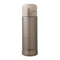 Термокружка Zojirushi SM-KHF48NL, 0,48 л, купить, цены в Киеве и Украине, интернет-магазин | Zabros