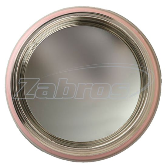 Цена Zojirushi SW-EAE50XA, 0,5 л