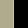 Stone Black
