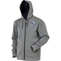 Толстовка Norfin Street, AM-8014-05XXL, купити, ціни в Києві та Україні, інтернет-магазин | Zabros