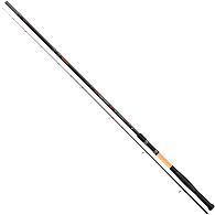 Пікерне вудилище Trabucco Precision FDX Master Picker, 152-11-110, 2,7 м, 35 г, купити, ціни в Києві та Україні, інтернет-магазин | Zabros