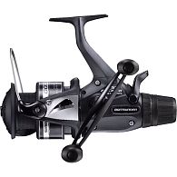 Катушка Shimano Baitrunner ST RB, BTRST10000RB, купить, цены в Киеве и Украине, интернет-магазин | Zabros