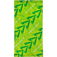 Бафф Select Basic Buff, Red, купить, цены в Киеве и Украине, интернет-магазин | Zabros