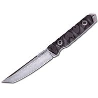 Нож Boker Magnum Sierra Delta Tanto, купить, цена, Киев, Украина | Zabros
