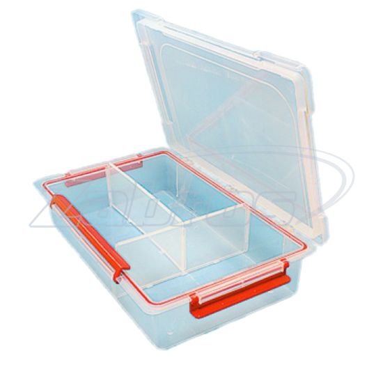Фото Salmo, 1500-90, 35,5x22,5x8 см