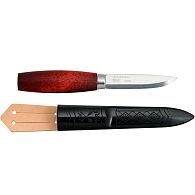Ніж Morakniv Classic No. 1/0 (C), купити, ціни в Києві та Україні, інтернет-магазин | Zabros