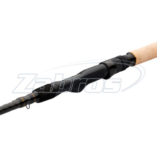 Купити Savage Gear SG2 Shore Game, 72421, 2,74 м, 7-24 г