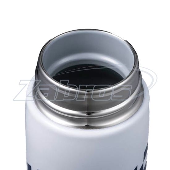 Ціна Zojirushi SM-TAE48SAWZ, 0,48 л