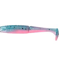 Силікон Daiwa Bait Junkie Minnow, 3,20", 8,15 см, 6 шт, Bp Iwashi Glow, купити, ціни в Києві та Україні, інтернет-магазин | Zabros