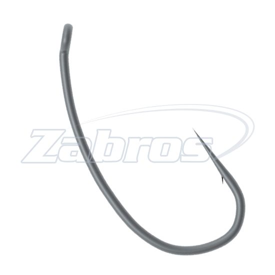 Фото RidgeMonkey Ape-X Medium Curve, 6, 10 шт