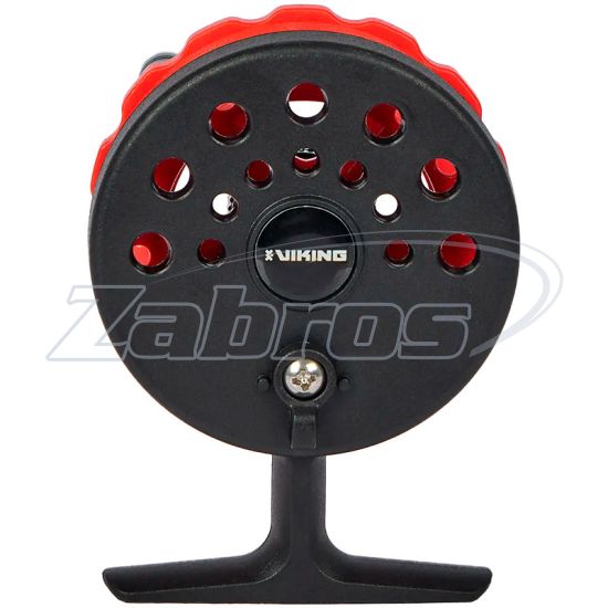 Фотография Viking Fishing Ice Pro, 65L, Red