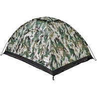 Палатка Skif Outdoor Adventure I, 200x150, Camo, купить, цены в Киеве и Украине, интернет-магазин | Zabros