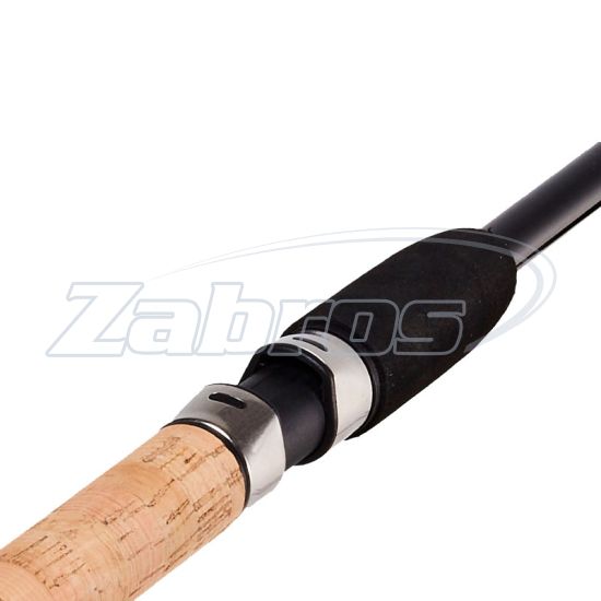 Купить Salmo Sniper Feeder Travel, 4095-360, 3,6 м, до 90 г