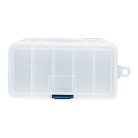 Коробка Meiho Lure Case S (L-S), 13,8x7,7x3,1 см, купить, цены в Киеве и Украине, интернет-магазин | Zabros