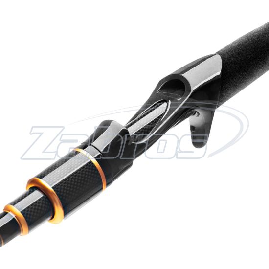 Цена Favorite Skyline Casting, SKYC-842SH, 2,54 м, 30-100 г