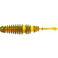 Силикон UpStream Darts Fat, 1,60", 4,06 см, 10 шт, #220, купить, цены в Киеве и Украине, интернет-магазин | Zabros