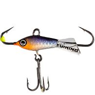 Балансир Viking Fishing Yeti Ice Jig, 2 см, 3 г, 20, купить, цены в Киеве и Украине, интернет-магазин | Zabros