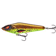 Воблер Daiwa Prorex Lazy Jerk 155SS, 15,5 см, 85 г, Sucker GT, купить, цены в Киеве и Украине, интернет-магазин | Zabros