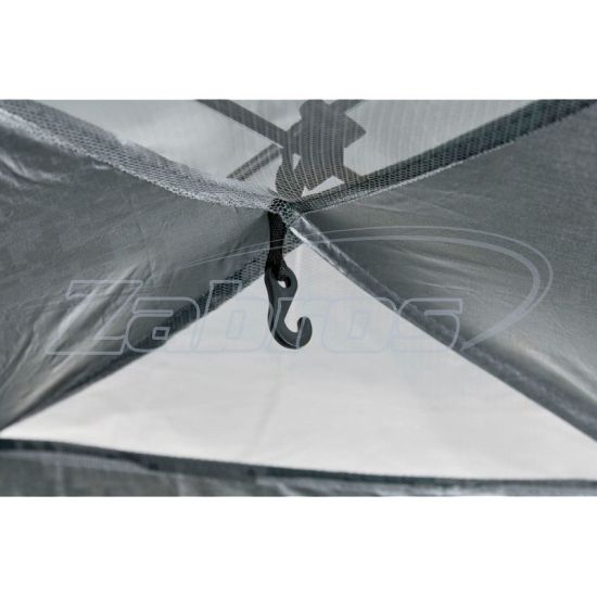 Картинка Skif Outdoor Adventure I, 200x200, Camo