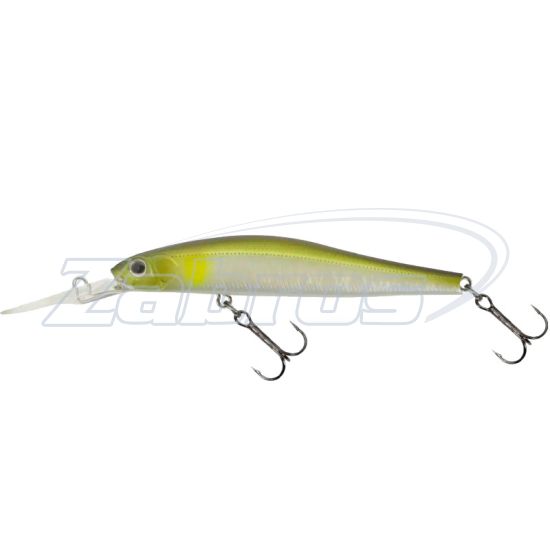 Фото ZipBaits Rigge Deep 90F, 9 см, 11 г, 2,5 м, 191