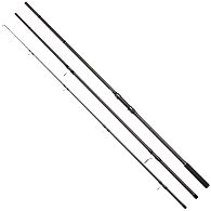 Карповое удилище Salmo Diamond Carp, 3045-360, 3,6 м, 3 секц, 3,5 lb, купить, цены в Киеве и Украине, интернет-магазин | Zabros