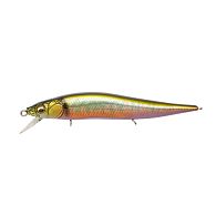 Воблер Megabass Vision Oneten Jr. 98SP, 9,8 см, 10,5 г, 1,8 м, Wagin Oikawa (M), купить, цены в Киеве и Украине, интернет-магазин | Zabros
