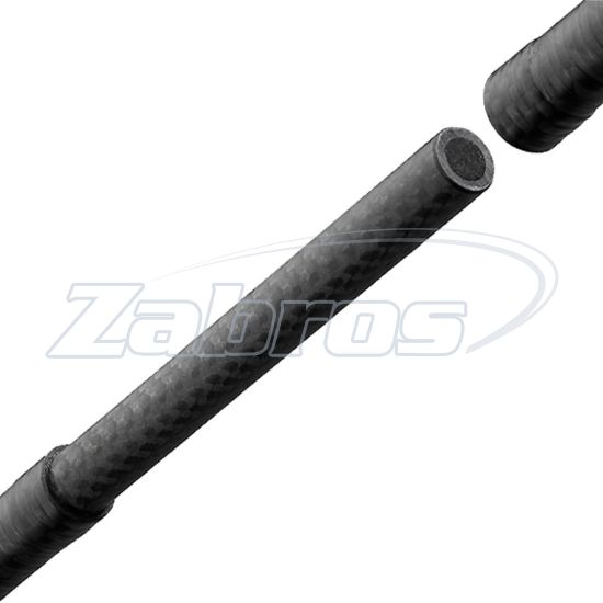 Малюнок Graphiteleader 24 Finezza Prototype, 24GFINPS-842ML-T, 2,54 см, 3-15 г