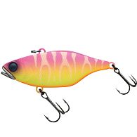 Воблер Jackall TN70 Full Tungsten, 7 см, 18,5 г, Momotora, купити, ціни в Києві та Україні, інтернет-магазин | Zabros