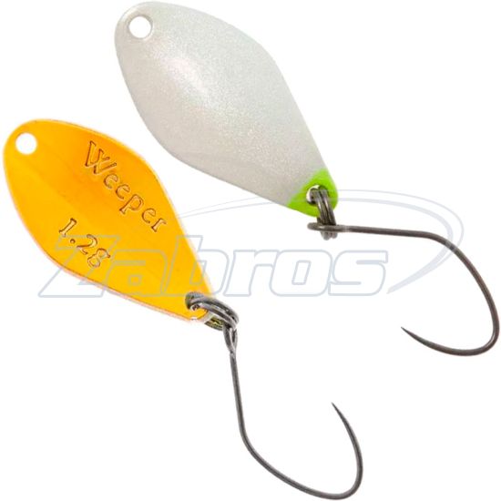 Фото Nories Masukurouto Weeper, 0,6 г, 097