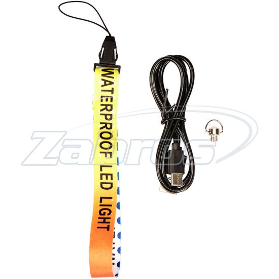 Купить Skif Outdoor Light Stick L