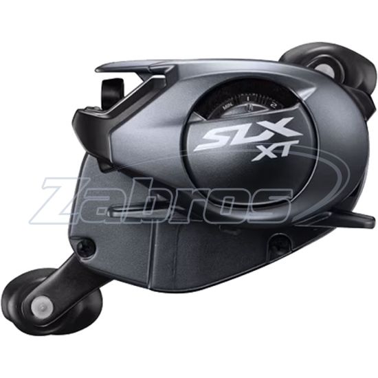 Картинка Shimano SLX XT A, SLXXT151HGA