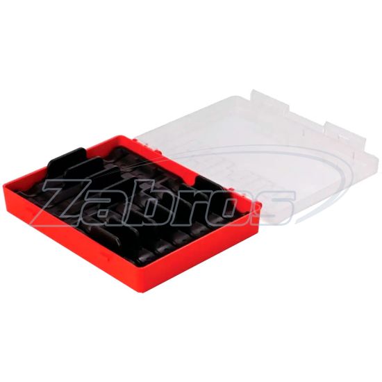 Фотографія Rapala Ice Lure Organizer, RILO, 15x12x3 см