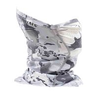 Бафф Simms SunGaiter, 10490-069-00, Cloud Camo Grey, купити, ціни в Києві та Україні, інтернет-магазин | Zabros