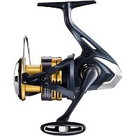 Котушка Shimano Sahara FJ, SHC3000HGFJ, купити, ціни в Києві та Україні, інтернет-магазин | Zabros