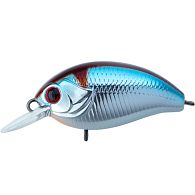 Воблер Trident Reach 36F, 3,6 см, 4,4 г, 1 м, 071, купить, цены в Киеве и Украине, интернет-магазин | Zabros