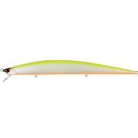 Воблер DUO Tide Minnow Slim 175SP, 17,5 см, 27,6 г, 1,6 м, ACC0170, купить, цены в Киеве и Украине, интернет-магазин | Zabros