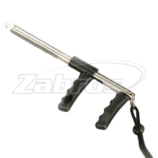 Фото Fladen Hook Removal Tool, 16002