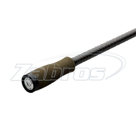 Savage Gear SG4 Crank & Vib Specialist BC, 72234, 2,3 м, 7-24 г, Київ