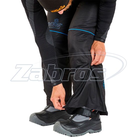 Фото Norfin Thermax, 439702-M