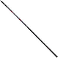 Махове вудилище Shimano Aspire TE, ASPIM60, 5,9 м, 8-18 г, купити, ціни в Києві та Україні, інтернет-магазин | Zabros