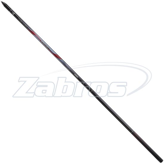 Фото Shimano Aspire TE, ASPIM60, 5,9 м, 8-18 г