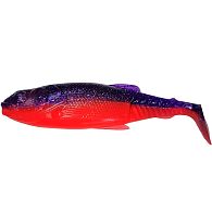 Силікон Craft Fish Craft Flat, 7,10", 18 см, 55 г, 1 шт, 022, купити, ціни в Києві та Україні, інтернет-магазин | Zabros