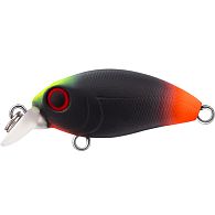 Воблер Trident Riot SR 32F, 3,2 см, 2,6 г, 0,4 м, 030, купить, цены в Киеве и Украине, интернет-магазин | Zabros
