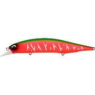 Воблер DUO Realis Jerkbait 130SP, 13 см, 22 г, 2 м, ACC3338, купить, цены в Киеве и Украине, интернет-магазин | Zabros