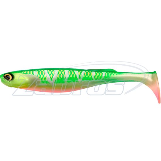 Фото FishUp Ram Shad, 8,00", 20,3 см, 60 г, 1 шт, #351