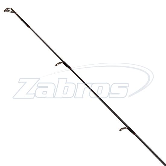 Фотография Salmo Kraft Jigging L, 2,2 м, 5-14 г.