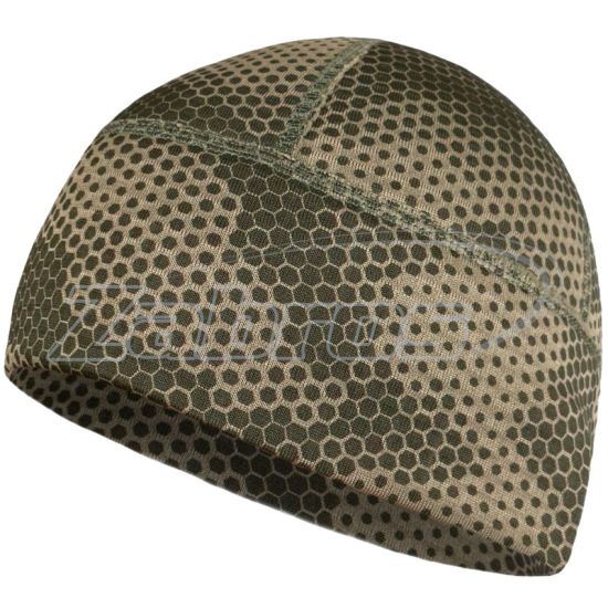 Фото Fahrenheit Power Grid, FAPG09734 M, Khaki Camo