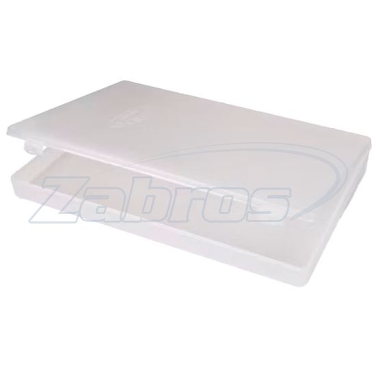 Фото Stonfo Box 732, 26x19x2,6 см