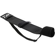 Чехол для удилища Daiwa Rod Belt, 15809-010, 78 см, купить, цены в Киеве и Украине, интернет-магазин | Zabros