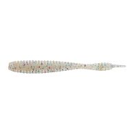 Силикон Reins Bubbling Shaker, 3,00", 7,6 см, 14 шт, 211UV, купить, цены в Киеве и Украине, интернет-магазин | Zabros